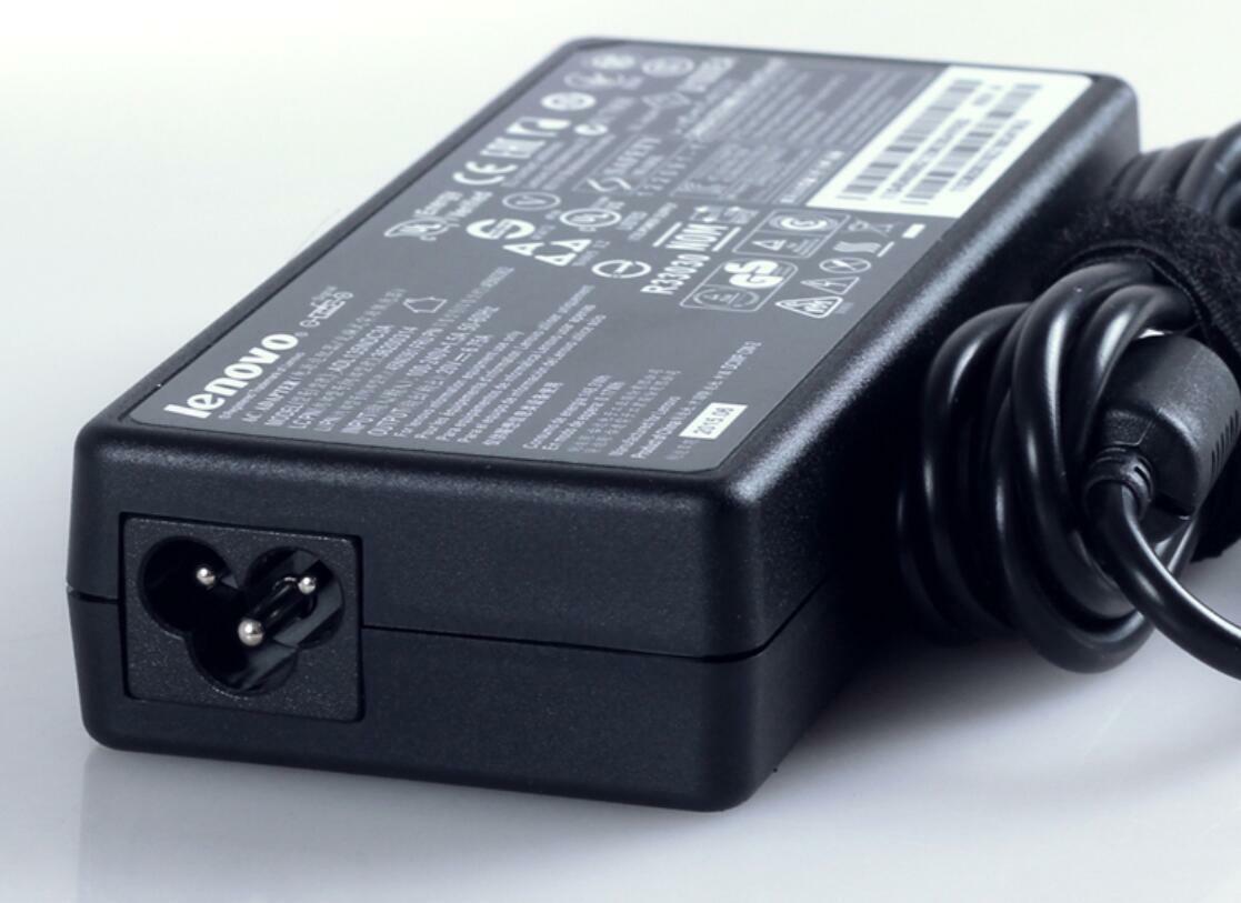 Genuine 135W AC Charger for Lenovo Legion Y520-15IKBA Y520-15IKBM Y520-15IKBN - Image 2
