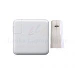 Apple Type-C A1719 Adapter