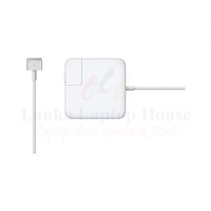 Apple MacBook A1435 Adapter