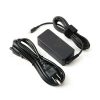 Lenovo 45W ADLX45YCC3A Adapter