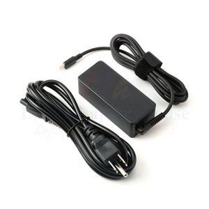Lenovo 45W ADLX45YCC3A Adapter