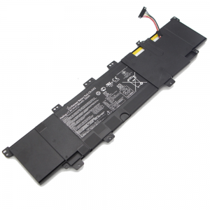 Genuine-C21-x502-battery-7-4v-5136mah-38wh-Original-Battery-C21-x502-for-Asus-Vivobook-X502