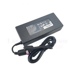 Acer 135W Power Adapter