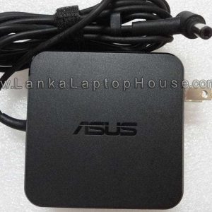Asus Zenbook UX301LA Adapter