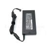 s-l1600-chi