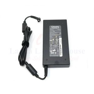s-l1600-chi