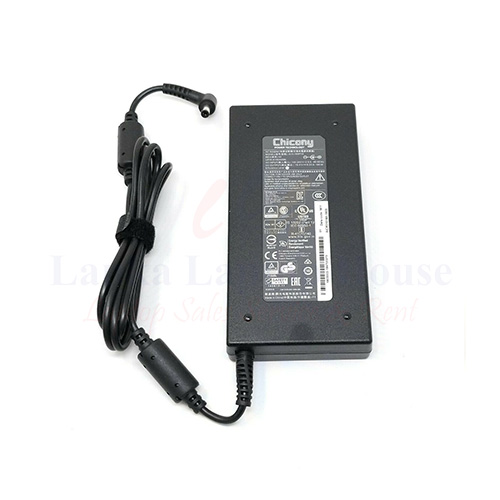 s-l1600-chi