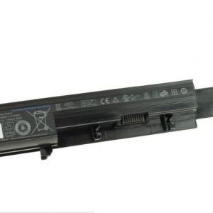 Vostro 3300 GRNX5 battery