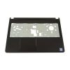 Dell Vostro 15 9VW35