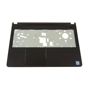 Dell Vostro 15 9VW35