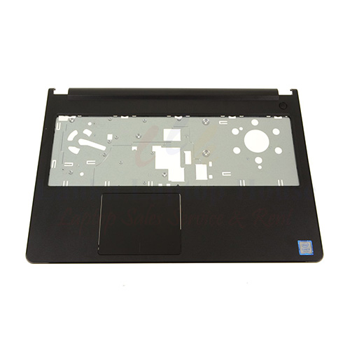 Dell Vostro 15 9VW35