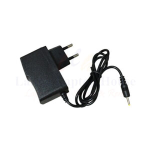 5V 2A Adapter For Acer One 10 S1002-145A N15P2 N15PZ 2-IN-1 S1002-17FR S1002-17FR-US NT.G53AA.001 10.1" Tablet Charger Supply