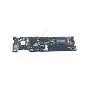 A1466 Logic Board