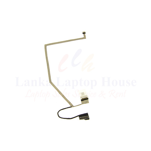 Dell OEM Latitude E7470 14" LCD Video Ribbon Cable - Image 2