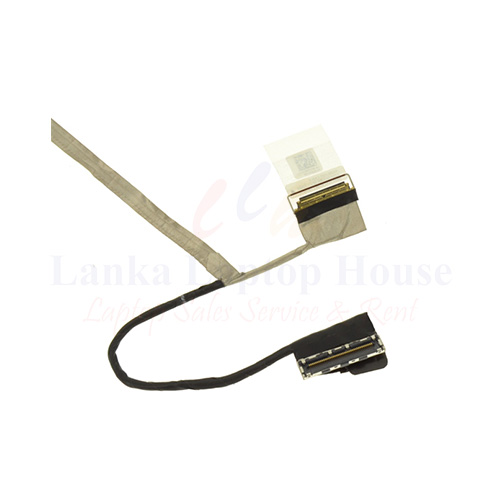 Dell OEM Latitude E7470 14" LCD Video Ribbon Cable - Image 3