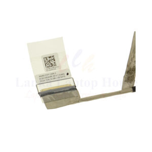 Dell OEM Latitude E7470 14" LCD Video Ribbon Cable