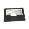 Dell E7470 Palmrest 09Y17
