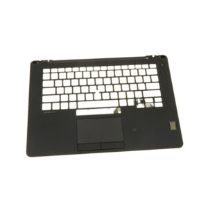 Dell E7470 Palmrest 09Y17