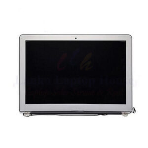 Original LCD LED Screen Display Assembly for MacBook Air 13" A1369 2010 2011