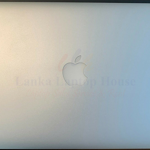 Original LCD LED Screen Display Assembly for MacBook Air 13" A1369 2010 2011 - Image 2