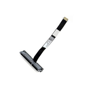 SATA SSD HDD hard drive cable Disk connector For ACER AN715-51 AN715-51b AN515-53 AN515-52 AN515-54 NBX0002C000
