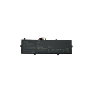 Battery C31N1620 ASUS