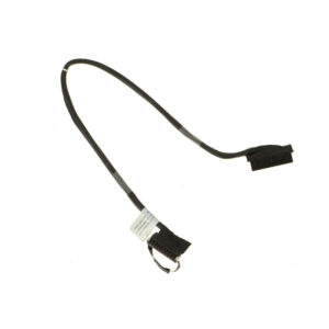 Dell OEM Latitude 5480 Battery Cable - Cable Only