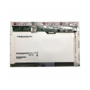HP 2540P B121EW09