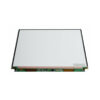 13.3"LCD screen LTD133EXBX