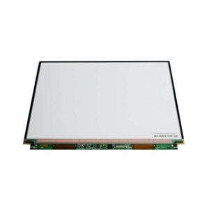 13.3"LCD screen LTD133EXBX