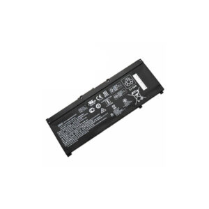 HP SR04XL Battery