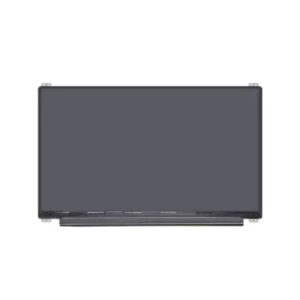 13.3 inch FullHD 1080P IPS LED LCD Display Screen Panel Replacement for ASUS ZenBook UX330 UX330U UX330UA UX330UAK