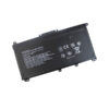 Battery TF03XL HP
