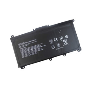 Battery TF03XL HP