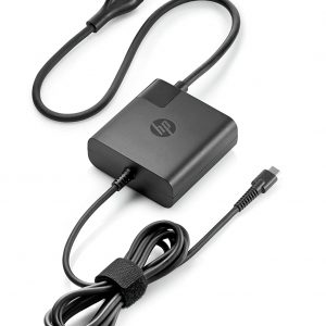 HP USB-C Adapter 65W