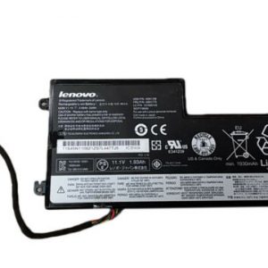 Lenovo 45N1773 Battery