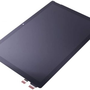 Microsoft Surface Pro 4 1724 12.3" LCD Display