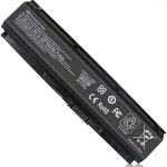 HP PA06