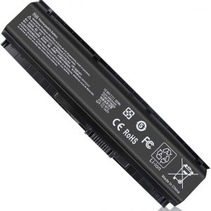 HP PA06