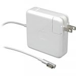 ADAPTERS - APPLE MACBOOK PRO