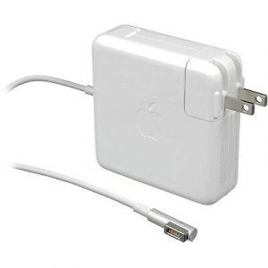 ADAPTERS - APPLE MACBOOK PRO
