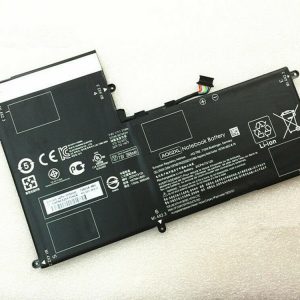 HP AO02XL Battery