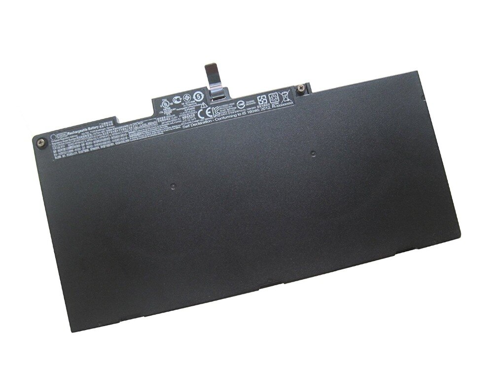 HP CSO3XL Battery in Sri Lanka Lanka Laptop House PVT LTD