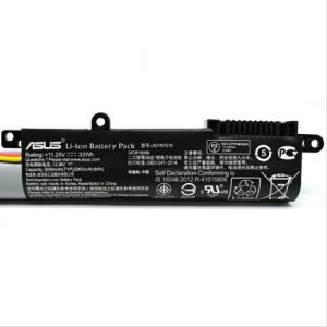 Asus A31N1519 Battery
