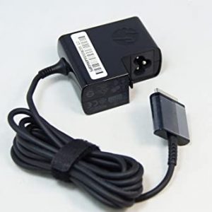 HP ElitePad HSTNN-DA34 AC Adapter 9V 10W Charger 685735-003 / 686120-001