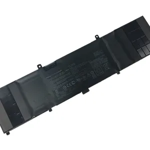 B31N1535 battery