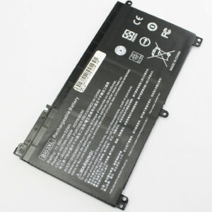 BI03XL