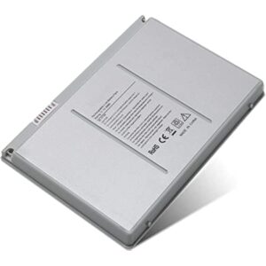 A1189 For Apple MacBook Pro