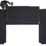 Replacement Battery A1965 for MacBook Air 13 inch A1932 (2018-2019) A2179 2020