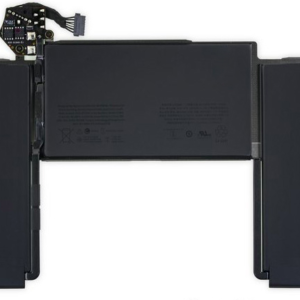Replacement Battery A1965 for MacBook Air 13 inch A1932 (2018-2019) A2179 2020